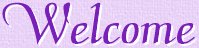 angel7welcome.jpg - 4345 Bytes