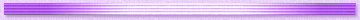 bl-lovesme-bar.jpg - 15920 Bytes