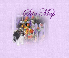 bl-lovesme-sitemap.jpg - 33192 Bytes