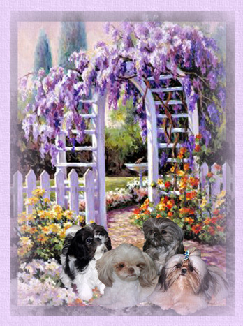 gardenlogolightpurple.jpg - 118624 Bytes