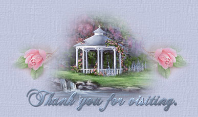 thanks tiny imperial shih tzu