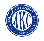 AKC