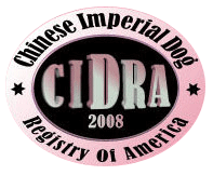 CIDRA